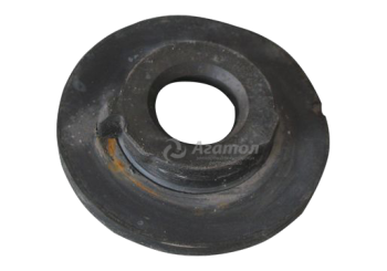 ��������� ������� ���. �������� M11-2911045