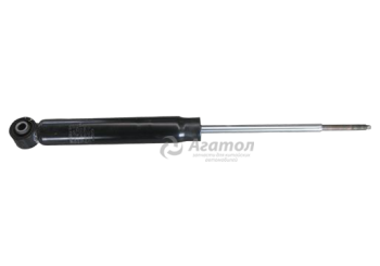 ����������� ��� ������ (�����) M11-2915010