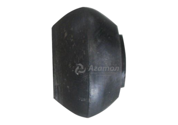 �������� ������������ ��� ���� ������ (�����) M11-2915023