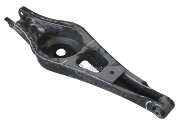 ����� ��� ���������� ������ (�����) M11-2919210