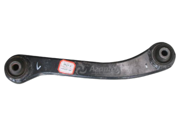 ����� ��� ���������� ��� ������ (�����) M11-2919410