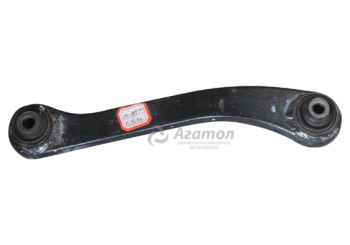 ����� ��� ���������� ���� ������ (�����) M11-2919420