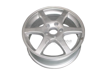 ���� �������� ����� ������ (�����) M11-3100020AH