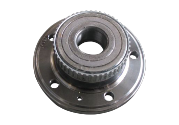 ������� ��� ������ (�����) M11-3301210