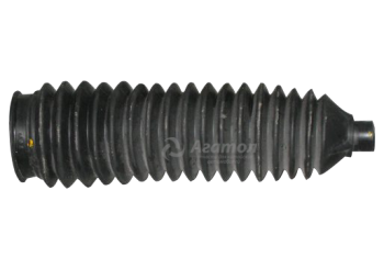 ������� ������� ����� ������ (�����) M11-3401103