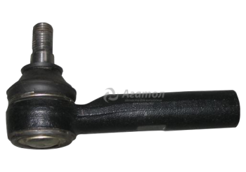 ���������� ������� ������ (�����) M11-3401330