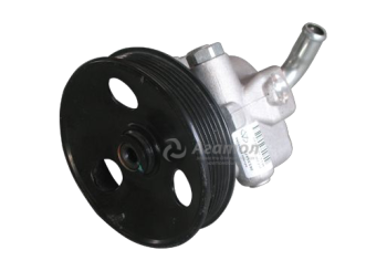 ����� ��� ������ (�����) M11-3407010