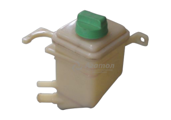 ����� ��� ������ (�����) M11-3408010