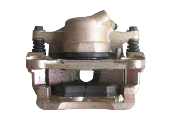 ������� ��������� ��� ���� (����� �����) ������ (�����) M11-3501060