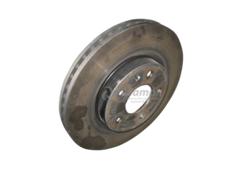 ���� ��������� ��� ������ (�����) M11-3501075