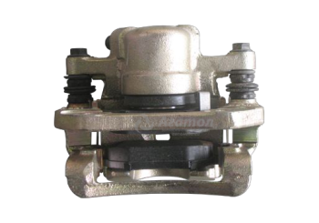 ������� ��������� ��� ���� ������ (�����) M11-3502060