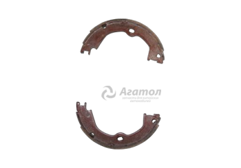 ������� ��������� ��� ������ (�����) M11-3502090