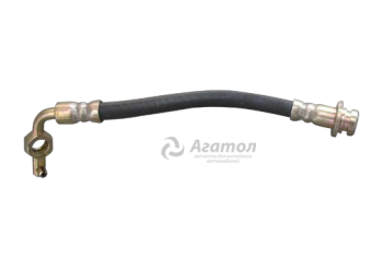 ����� ��������� ��� ��� ������ (�����) M11-3506150