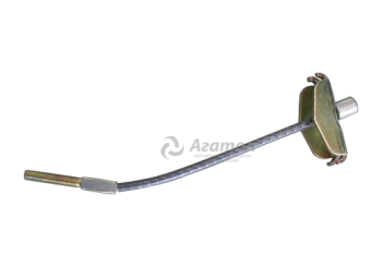 ���� ����������� ������� ��� ������ (�����) M11-3508040