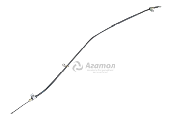 ���� ����������� ������� ��� ������ (�����) M11-3508090