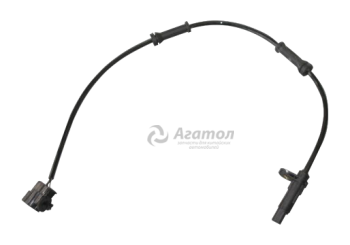 ������ ABS ��� ���/���� ������ (�����) M11-3550131