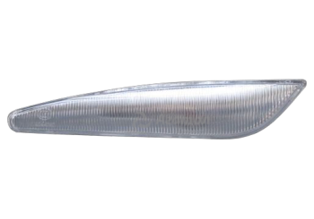 ����������� �������� ��� ������ (�����) M11-3731010