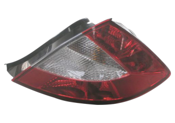 ������ ���� ����� ������ (�����) M11-3773020