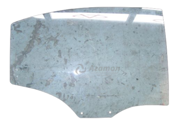 ������ ����� ������ ������ ������ (�����) M11-5203212