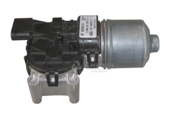 ����� �/� ��� ������ ������ (�����) M11-5205111