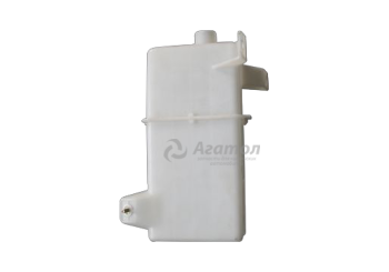 ����� ��������� (��� �������) ������ (�����) M11-5207111