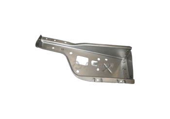 ������ ������ ��� ���� ��� ������ (�����) M11-5300450-DY