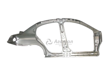 �������� ������ ����� ������ (�����) M11-5400010-DY