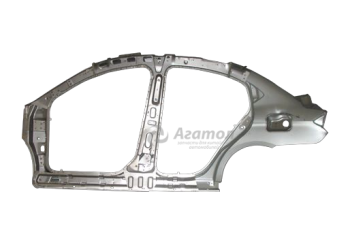 �������� ������ ������ ������ (�����) M11-5400020-DY