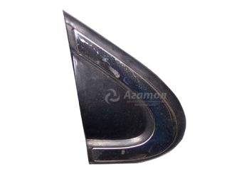 ������ ������� ����� ���� ������ (�����) M11-5401020