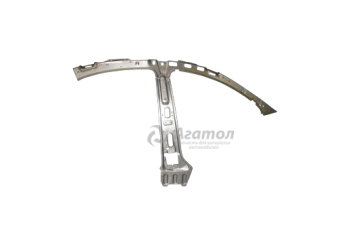 INR PANEL-SD PANEL RH  M11-5401120-DY