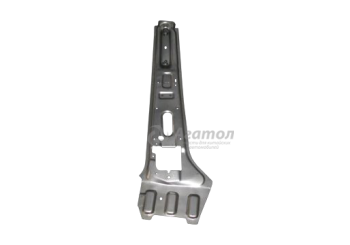 INR PANEL-PILLAR B LH  M11-5401130-DY