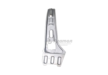 INR PANEL-PILLAR B RH  M11-5401140-DY