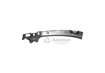 CROSSBEAM-PILLAR B UPR LH  M11-5401170-DY