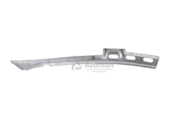UPR CROSSBEAM-PILLAR B UPR RH  M11-5401180-DY