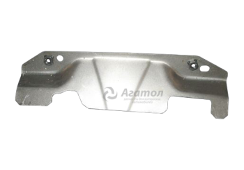 INR FIXING PANEL-RR PASSENGER ARMREST LH  M11-5401210-DY