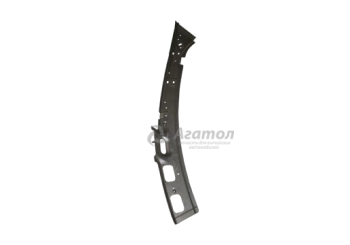 FR PANEL-PILLAR A LH  M11-5401370-DY