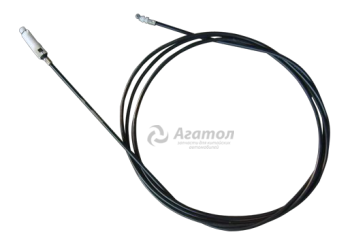 ���� ���������� ������ ���������� ���� (��������) �������� M11-5401550