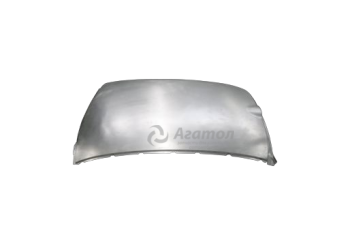 ������ ����� ��� ���� ������ (�����) M11-5701011-DY