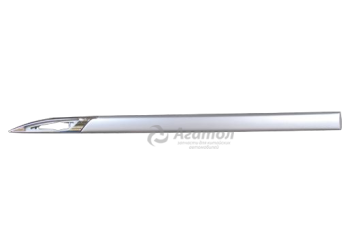 ������� ����� ��� ��� ���� ������ (�����) M11-6102610-DQ