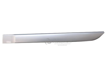 ������� ����� �����. ((��� ���� ������)) �������� M11-6102630-DQ