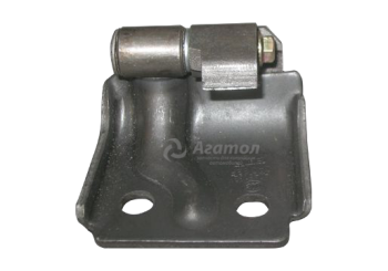 ����� ����� �������� ������ ������ ������ (�����) M11-6106040-DY