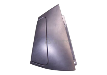 ����� ����� ����� ��� ���� ������ (�����) M11-6205180