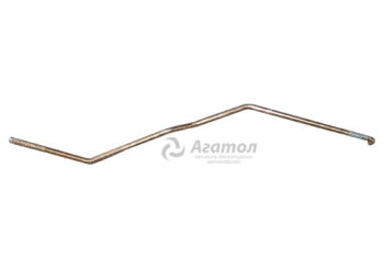 OTR ROD-RR DOOR LH  M11-6205237