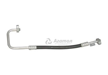 ������ ������������ ������ (�����) M11-8108070