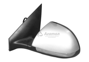 ������� ��� ��� �������� ������ (�����) M11-8202010-DQ