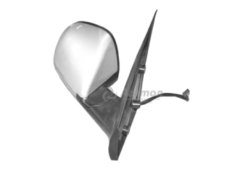 ������� ���� ��� �������� ������ (�����) M11-8202020-DQ