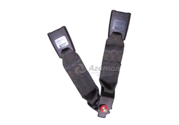 ����� ����� ������������� ��� ������ (�����) M11-8212250