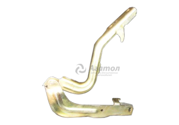 ����� ������ ���� ������ (�����) M11-8402080-DY