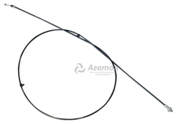 ���� ������ ������ (�����) M11-8402541