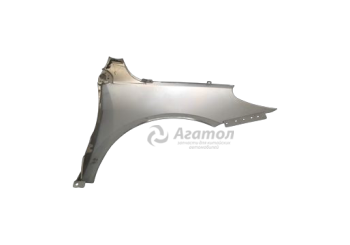 ����� �������� ������ (�����) M11-8403010-DY